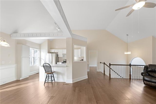 102 Peaceful View, Acworth, GA 30102