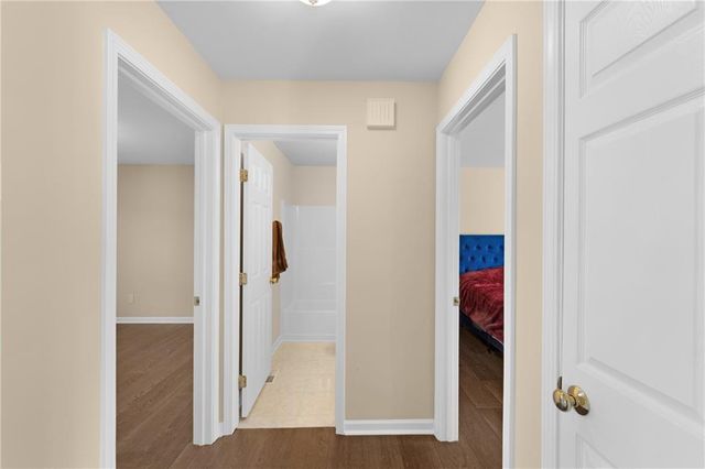 102 Peaceful View, Acworth, GA 30102