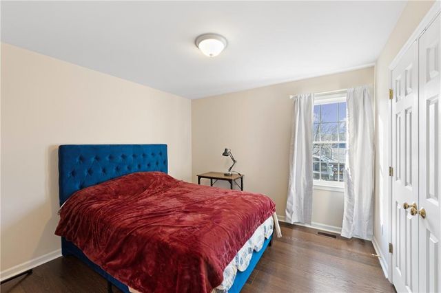 102 Peaceful View, Acworth, GA 30102