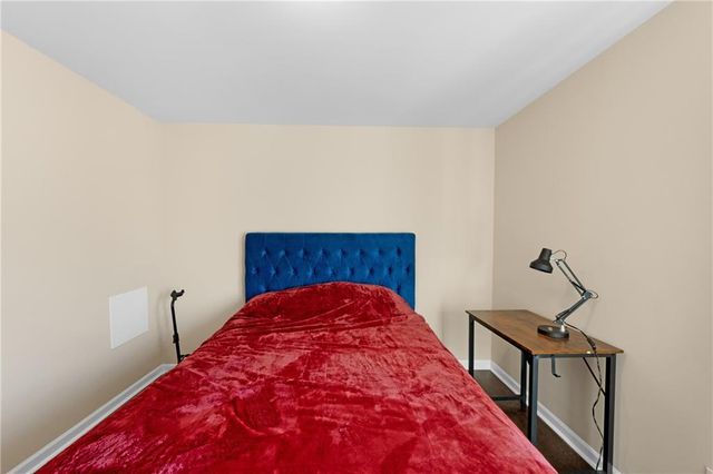 102 Peaceful View, Acworth, GA 30102