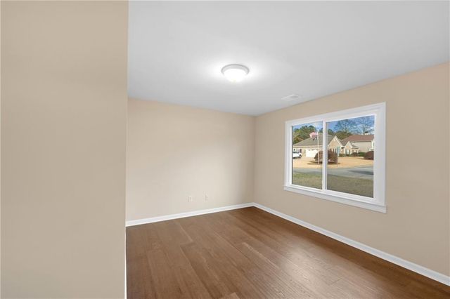 102 Peaceful View, Acworth, GA 30102