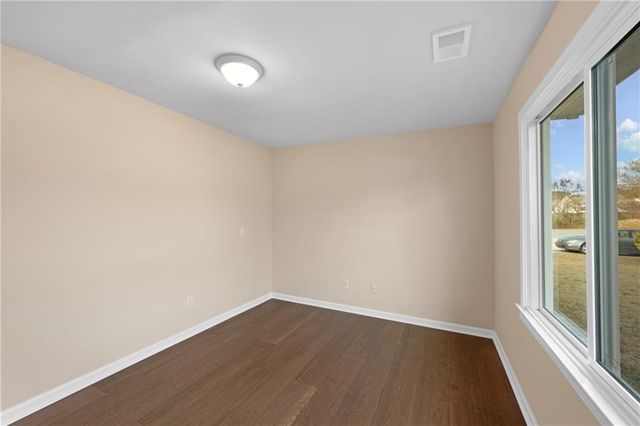 102 Peaceful View, Acworth, GA 30102