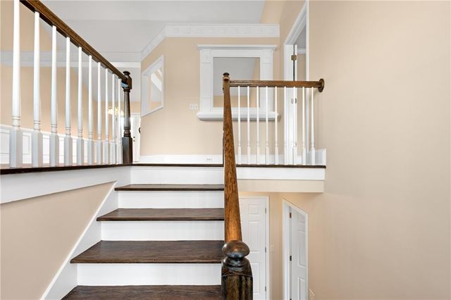 102 Peaceful View, Acworth, GA 30102