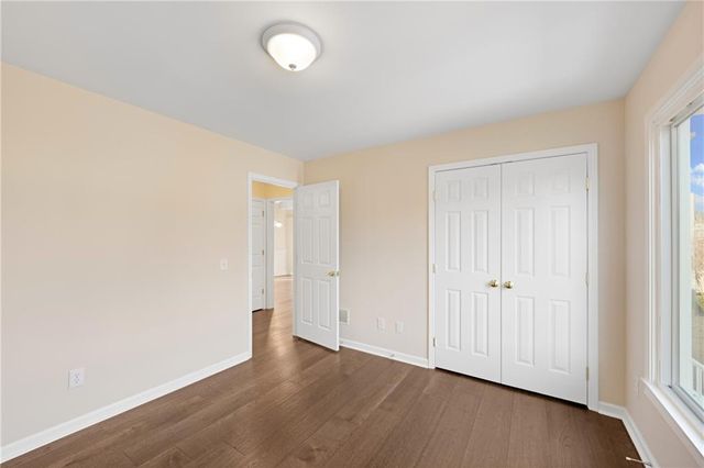 102 Peaceful View, Acworth, GA 30102