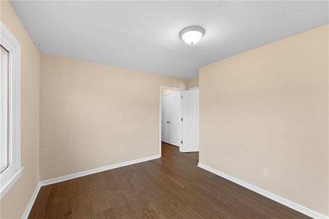 102 Peaceful View, Acworth, GA 30102