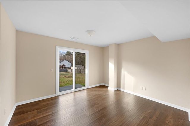 102 Peaceful View, Acworth, GA 30102