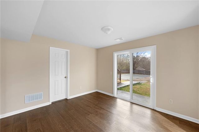 102 Peaceful View, Acworth, GA 30102