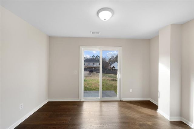 102 Peaceful View, Acworth, GA 30102