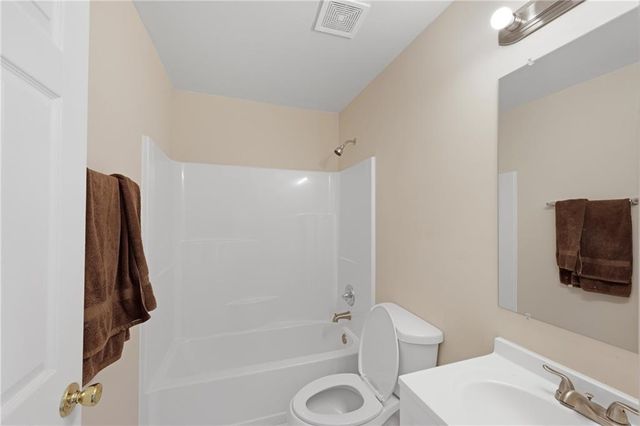 102 Peaceful View, Acworth, GA 30102