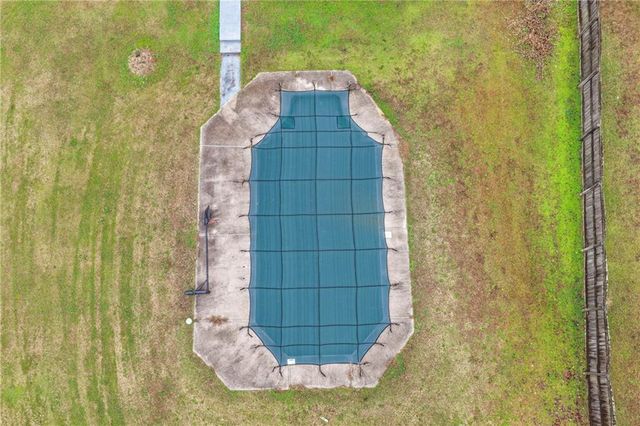 102 Peaceful View, Acworth, GA 30102