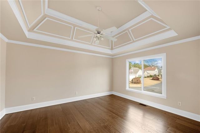 102 Peaceful View, Acworth, GA 30102