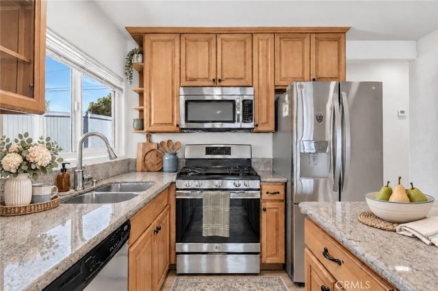 4183 Lugo Avenue, Chino Hills, CA 91709
