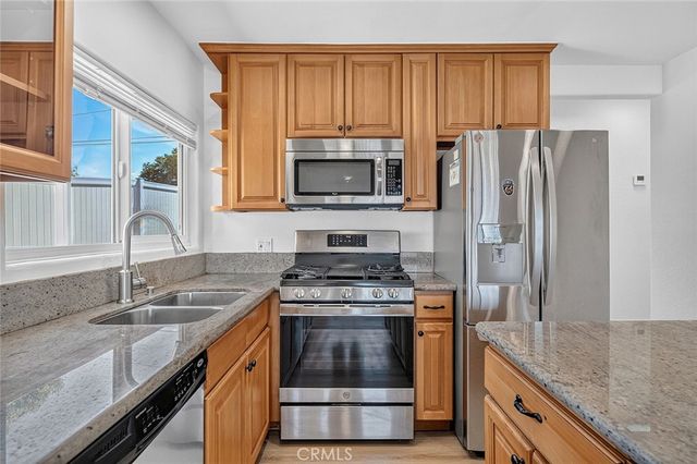 4183 Lugo Avenue, Chino Hills, CA 91709