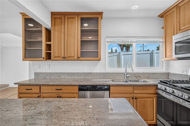 4183 Lugo Avenue, Chino Hills, CA 91709