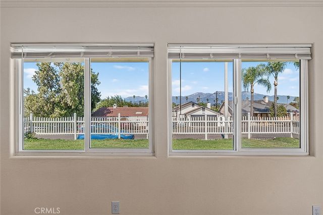 4183 Lugo Avenue, Chino Hills, CA 91709