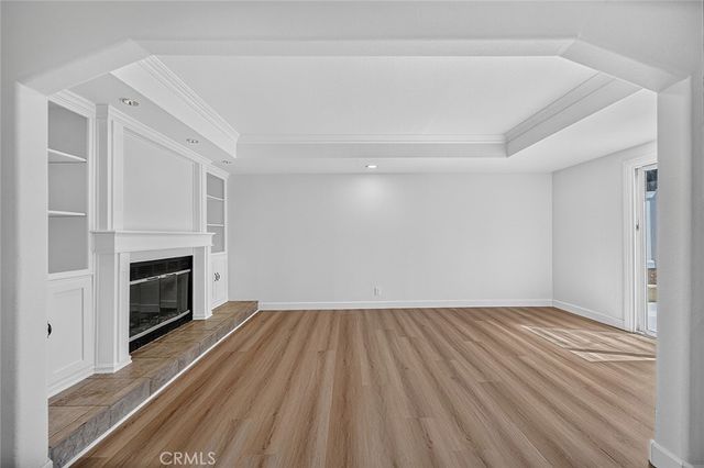 4183 Lugo Avenue, Chino Hills, CA 91709
