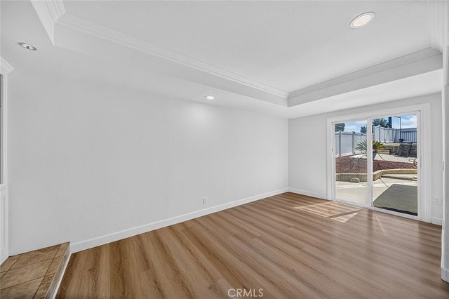 4183 Lugo Avenue, Chino Hills, CA 91709