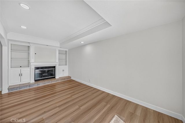 4183 Lugo Avenue, Chino Hills, CA 91709