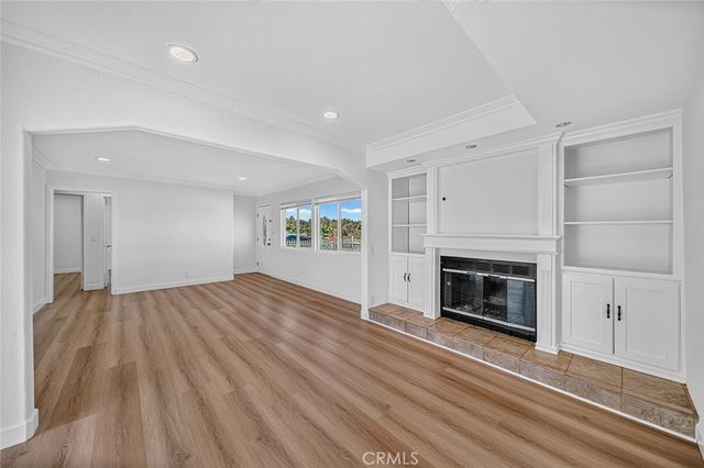 4183 Lugo Avenue, Chino Hills, CA 91709