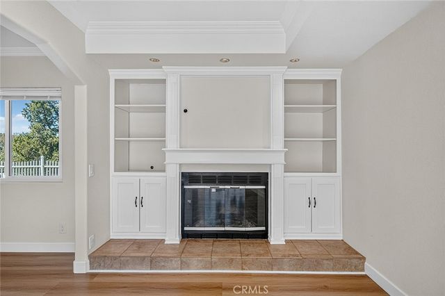 4183 Lugo Avenue, Chino Hills, CA 91709