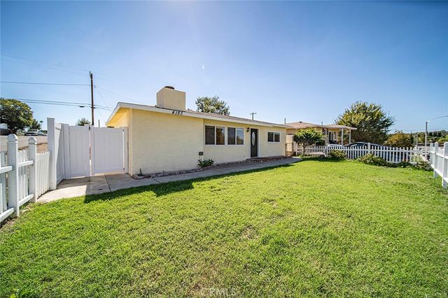 4183 Lugo Avenue, Chino Hills, CA 91709