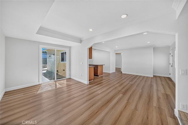 4183 Lugo Avenue, Chino Hills, CA 91709
