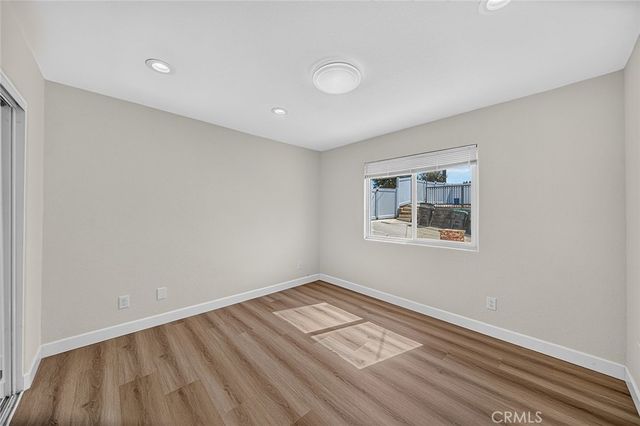 4183 Lugo Avenue, Chino Hills, CA 91709