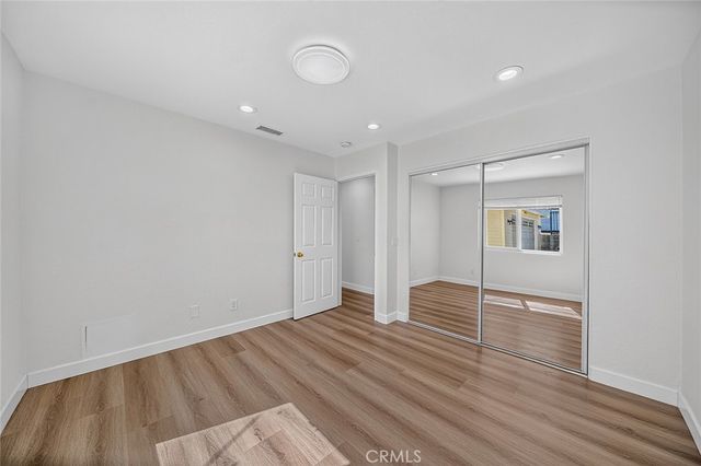 4183 Lugo Avenue, Chino Hills, CA 91709