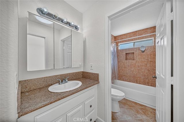 4183 Lugo Avenue, Chino Hills, CA 91709