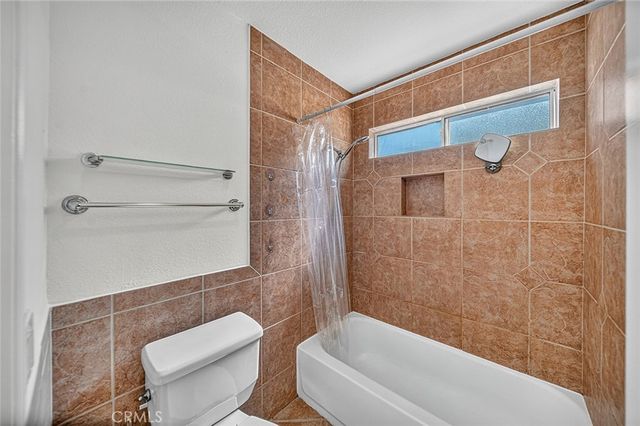 4183 Lugo Avenue, Chino Hills, CA 91709