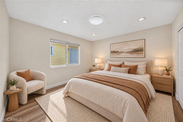 4183 Lugo Avenue, Chino Hills, CA 91709