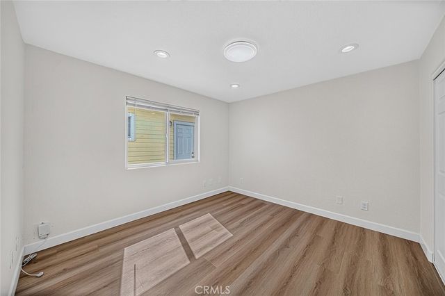 4183 Lugo Avenue, Chino Hills, CA 91709