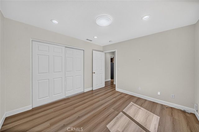 4183 Lugo Avenue, Chino Hills, CA 91709