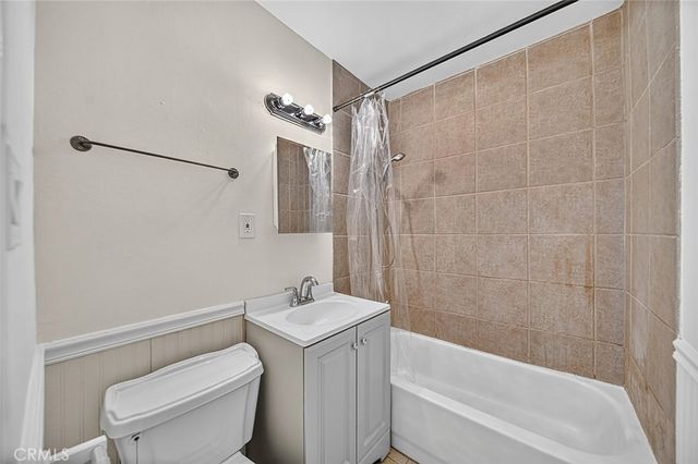 4183 Lugo Avenue, Chino Hills, CA 91709