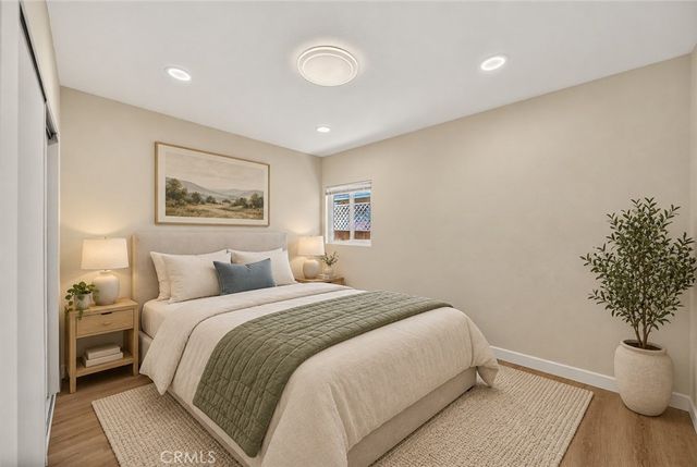 4183 Lugo Avenue, Chino Hills, CA 91709