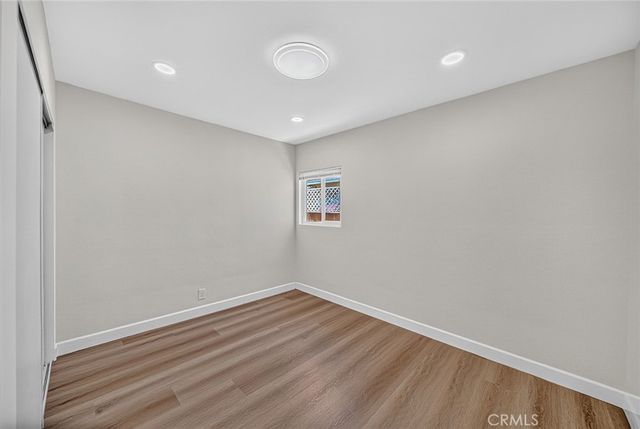 4183 Lugo Avenue, Chino Hills, CA 91709