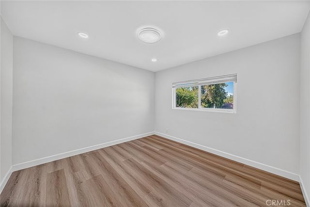 4183 Lugo Avenue, Chino Hills, CA 91709