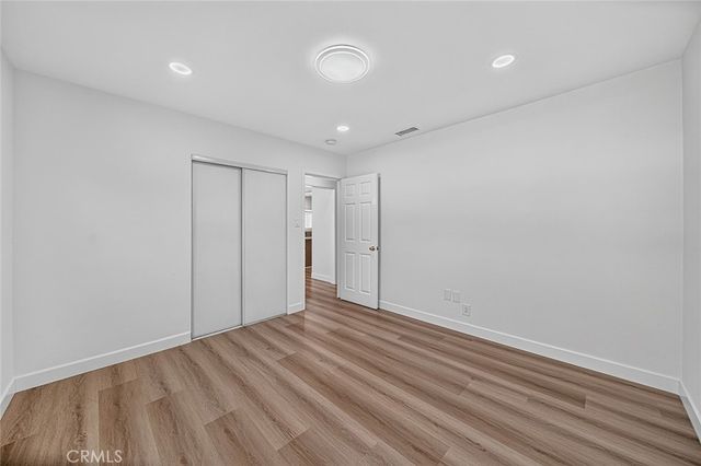 4183 Lugo Avenue, Chino Hills, CA 91709