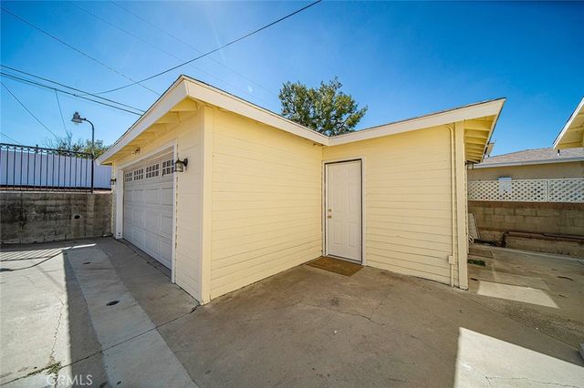4183 Lugo Avenue, Chino Hills, CA 91709