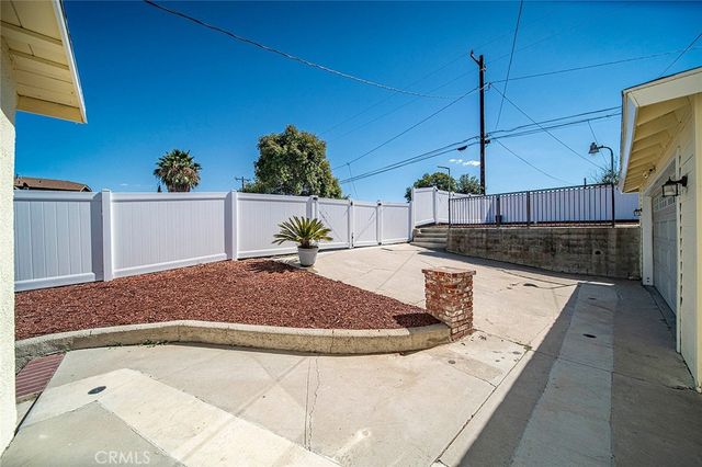 4183 Lugo Avenue, Chino Hills, CA 91709