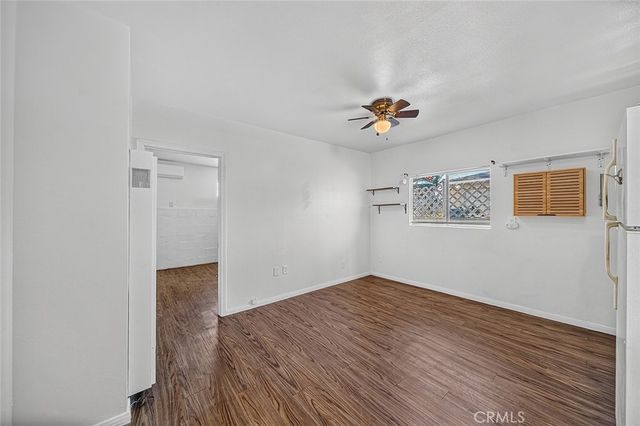 4183 Lugo Avenue, Chino Hills, CA 91709