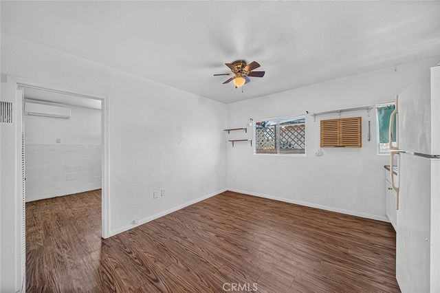 4183 Lugo Avenue, Chino Hills, CA 91709
