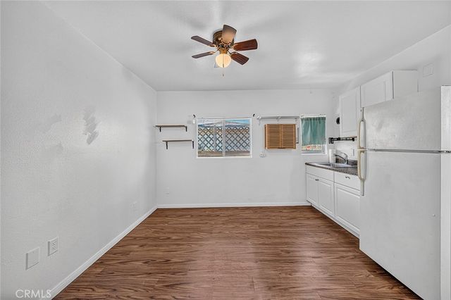 4183 Lugo Avenue, Chino Hills, CA 91709