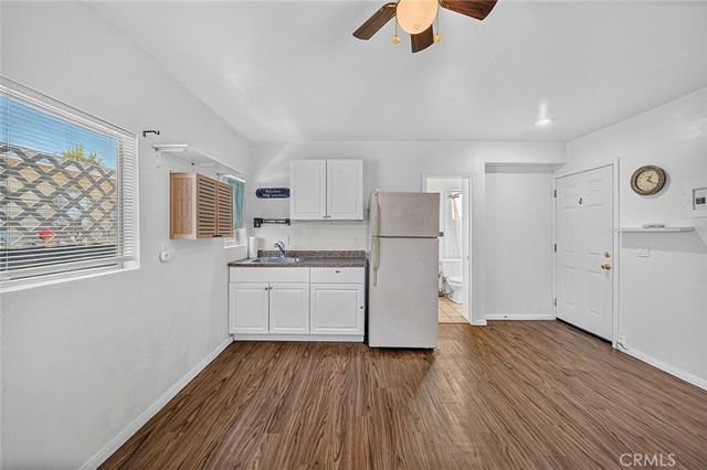 4183 Lugo Avenue, Chino Hills, CA 91709