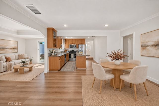 4183 Lugo Avenue, Chino Hills, CA 91709