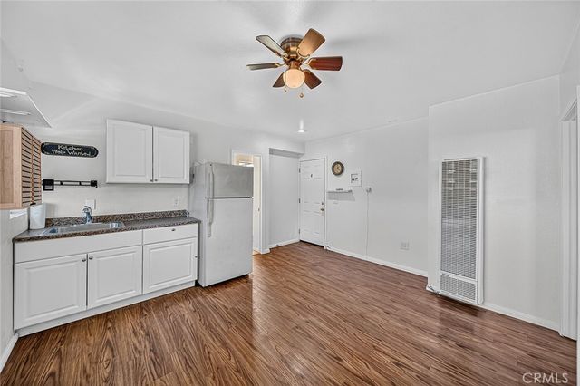 4183 Lugo Avenue, Chino Hills, CA 91709