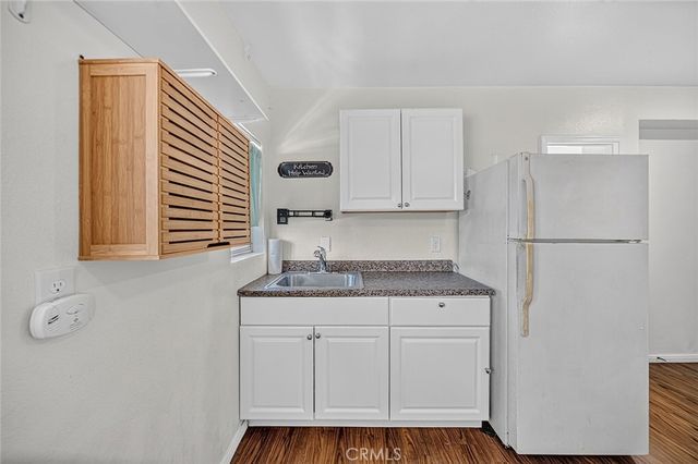 4183 Lugo Avenue, Chino Hills, CA 91709