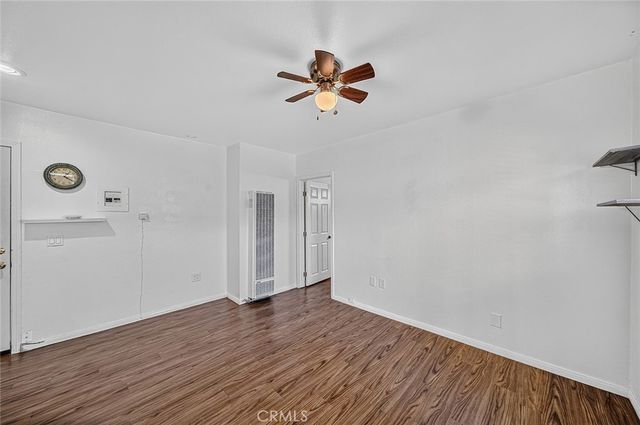 4183 Lugo Avenue, Chino Hills, CA 91709