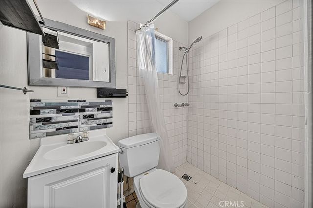 4183 Lugo Avenue, Chino Hills, CA 91709