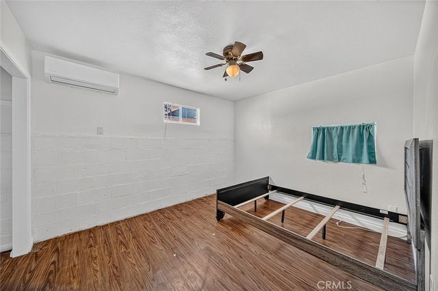 4183 Lugo Avenue, Chino Hills, CA 91709